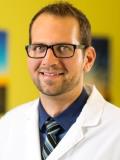 Dr. Brian Schmidt, DPM