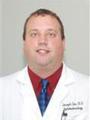 Dr. Joseph Doe, MD