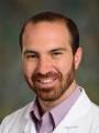Dr. Nathan Moore, MD