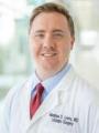 Dr. Matthew Lyons, MD