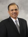 Dr. Surendra Bagaria, MD photograph