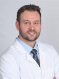 Dr. Andrew Smith, DDS