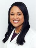 Dr. Charisse Chin, DO