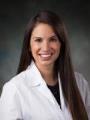 Dr. Gabriela Bahr, MD