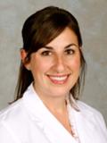 Dr. Amanda Colebeck, DDS