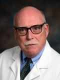 Dr. David Tucker, MD