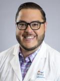 Dr. Gabriel Carpio-Bracho, MD