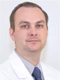 Dr. Christopher McNicoll, MD