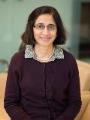 Dr. Suchithra Nancherla, MD