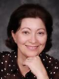 Dr. M Cristina Lima, PHD