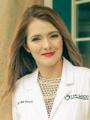 Dr. Lina Cortes, DDS