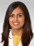 Dr. Manali Patel, MD