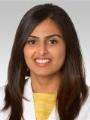 Photo: Dr. Manali Patel, MD