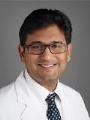Dr. Manish Goyal, MD