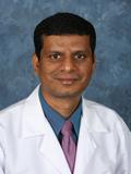 Dr. Umashankar Kandasamy, MD