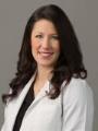 Dr. Brittany Macleod, DDS