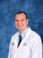Dr. Greg Barry, MD