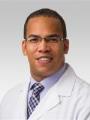 Dr. Jonathan Brent, MD