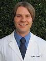 Photo: Dr. Nathan Powell, DDS