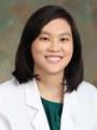 Dr. Crystal Truong, MD