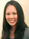 Dr. Megan Yee, MD