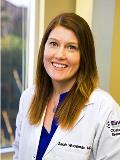 Dr. Sarah Woodman, MD
