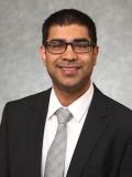 Dr. Salman Waheed, MD