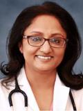 Dr. Asha Thomas, MD