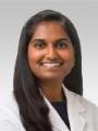 Dr. Malini Soundarrajan, MD