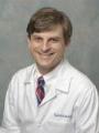 Dr. Joseph Christenbury, MD