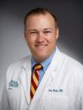 Dr. Joseph Helm, MD