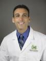Dr. Peter Izzo, MD