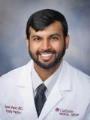 Dr. Sami Ahmed, MD