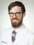 Dr. Thaddeus Salmon, MD
