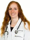Dr. Kendra Elwood, MD