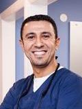 Dr. Saif