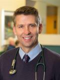 Dr. Doug Johnston, DO