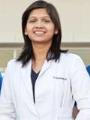 Dr. Neha Karanjkar, DDS