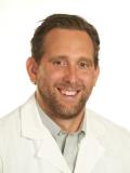 Dr. Anthony Orio, MD