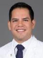 Dr. Wilmer Mata, MD