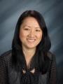 Dr. Patricia Hsiao, MD