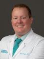 Dr. Brian Deegan, MD