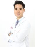 Dr. Nam