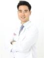 Photo: Dr. Andrew Nam, MD