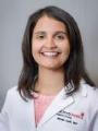 Dr. Neeta Goli, MD