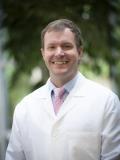 Dr. David Keith, MD