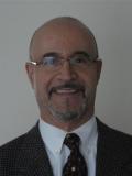 Dr. Vincent D'Agostino, DMD