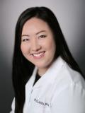 Dr. Claire Kim, DO