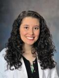 Dr. Jessica May, MD