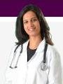 Dr. Jansi Gnanasekaran, MD